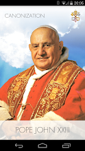 Pope John XXIII APK Download for Android