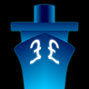 SeafarersCalc logo