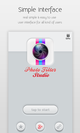 【免費攝影App】Photo Filter Pixl Studio-APP點子