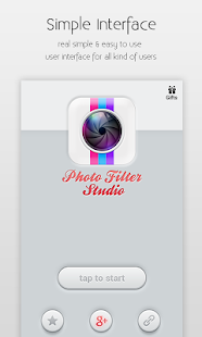 How to mod Photo Filter Pixl Studio 1.0 unlimited apk for bluestacks