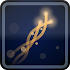 Subatomic Live Wallpaper1.01