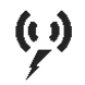 SpeedTouch/Thomson Recovery