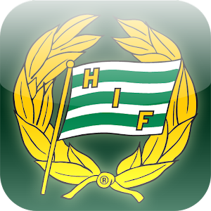 Sportstats Follow Shl Hockeyallsvenskan Chl Hockey Vm Hockey Jvm Nhl Allsvenskan Android Sports Apps