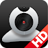 vMEyeSuperHD3.0.2