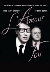 L'Amour Fou