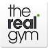 the real gym5.0