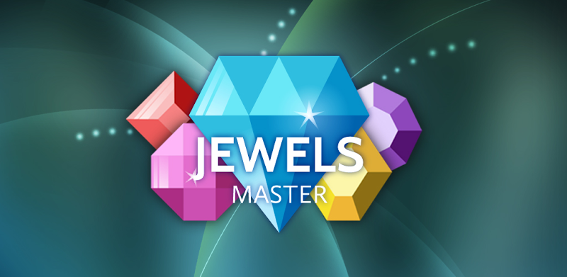 Jewels Master