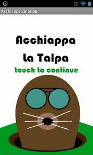 Talpa