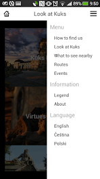 Look at Kuks poster 5