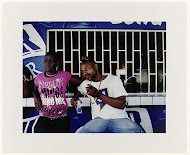 Rio Canario snèk, Curaçao