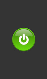 Quick flashlight -Flash LED poster 3