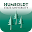 Humboldt State University Download on Windows