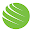 Wireless Traveler Download on Windows