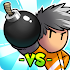 Bomber Friends2.23