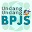 Undang Undang BPJS Kesehatan Download on Windows