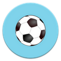 Football Live Scores icon