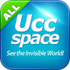 Ucc Space icon