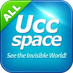 Ucc Space Apk