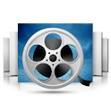 Photo show logo