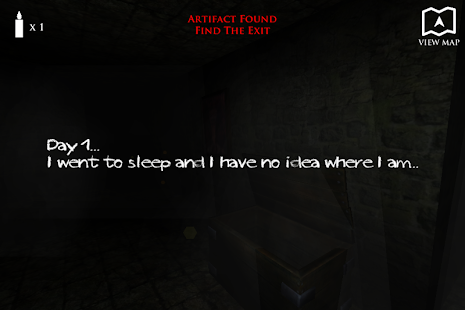 地下城噩梦 Dungeon Nightmares(圖3)-速報App