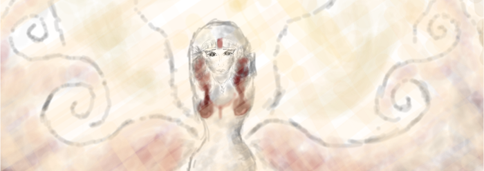 Fairy