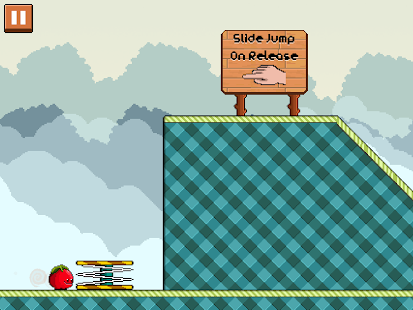 download Tomato World 2 free