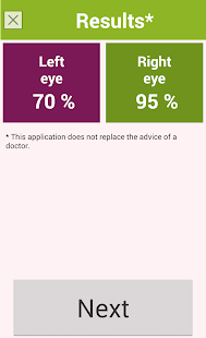 Eye exam(圖6)-速報App