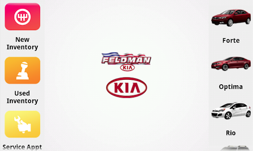 Free Download Feldman Kia APK