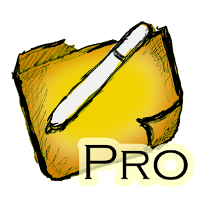 SPen Flashcards Pro Version 2.3