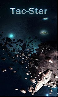 Free Download Tac-Star APK