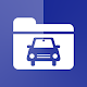 Car Catalog by www.autocentrum.pl APK