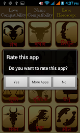 Love Compatibility Hindi poster 8