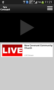 Free Download NCCC Live APK for PC
