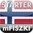 Download FISZKI Norweski Starter APK for Windows