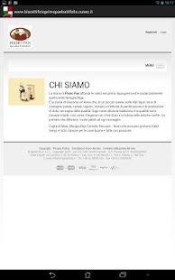 How to download Primo Pan lastet apk for android