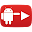 TubeCaster Trial Download on Windows