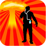 Attack of the FanBoys Lite Apk
