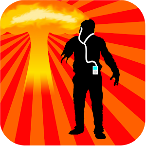 Attack of the FanBoys Lite.apk 2.02
