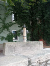 Bierbrunnen