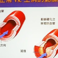 諾貝爾咖啡簡餐下午茶