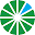 GSI Control Application Download on Windows