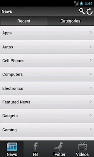 download Product Reviews free