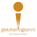 Gelateria Gianni Apk