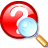 Is It Up Site Checker HTTP Ed. logo