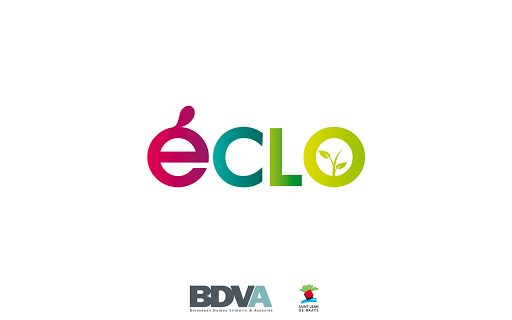 ECLO – Bouygues Immobilier