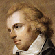 Gedichte: Friedrich Schiller APK