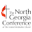 North Georgia UMC APK - Download for Windows