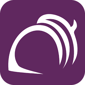 Chelsea Groton Bank - Android Apps on Google Play