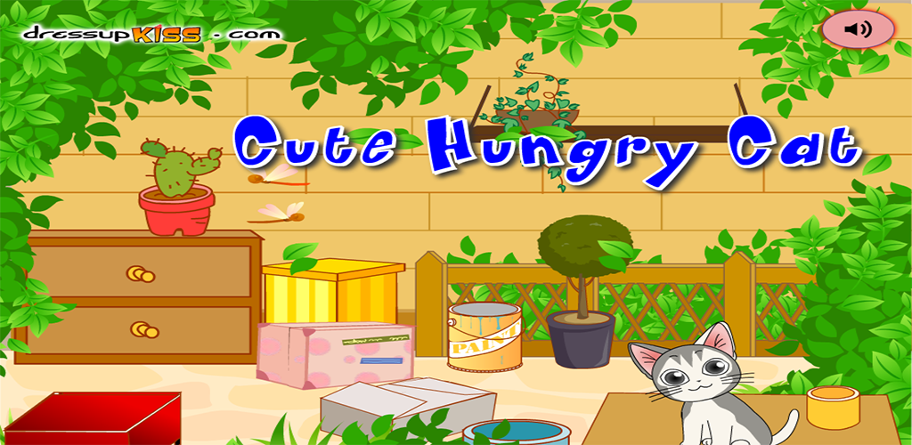 кот птица игра. голодные котики играть. голодные игры кошка. голодные коты игра. голодный котик игра 1+.