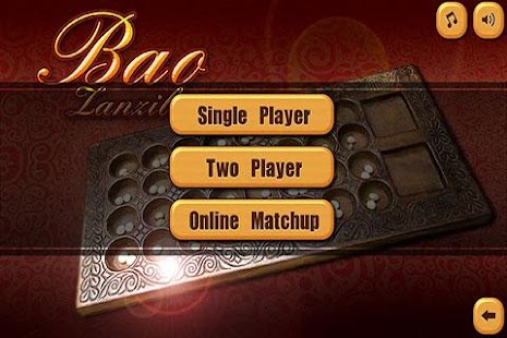 Bao Zanzibar - Paid Version Screenshots 5